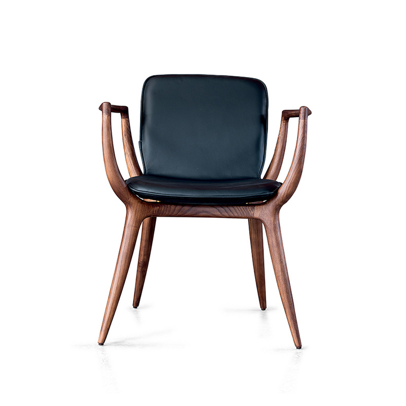 Armchair WL030