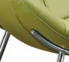 F-2158 chair