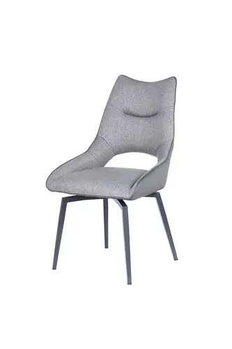 Chair C-4883-E