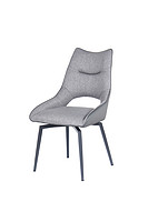 Chair C-4883-E