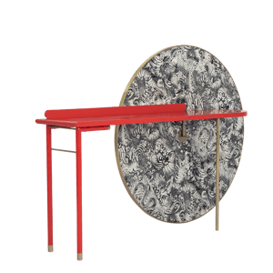CHENGQI 玄关桌