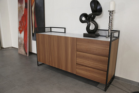 Cabinet 5424BU