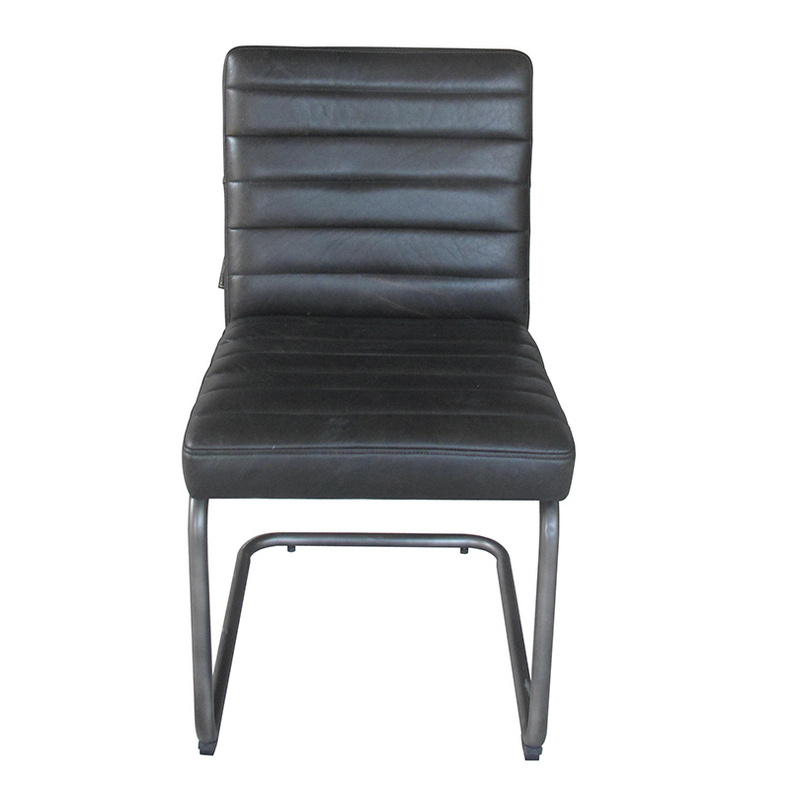 Dinning chair C0078