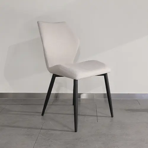 Chair HY-360CH