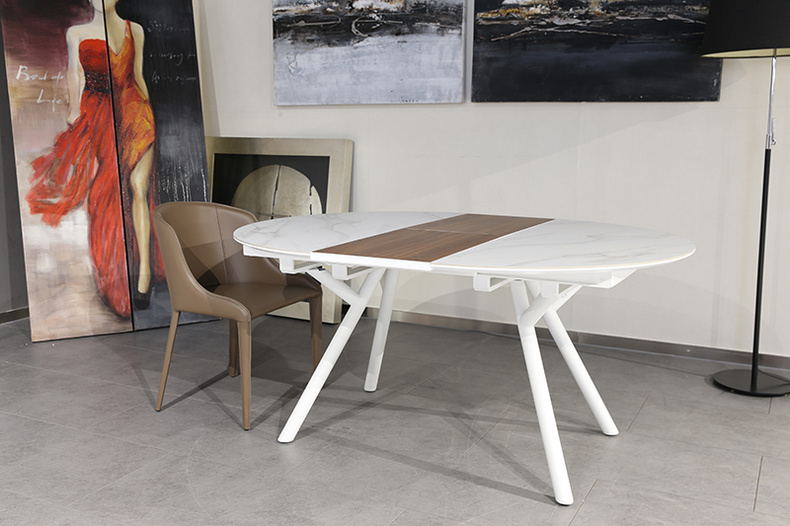 Dining table 2888XT-26