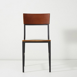 A19809chair