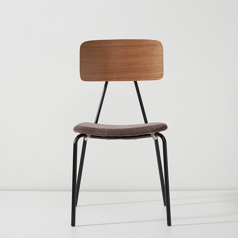 A19814chair