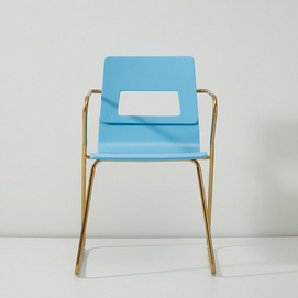 A19804chair