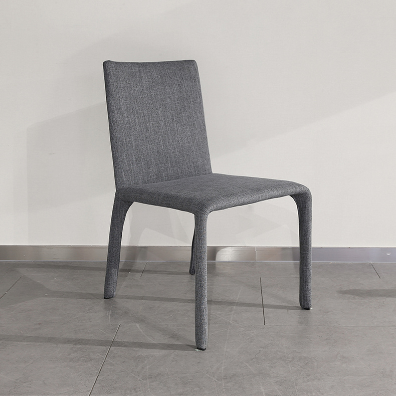 Chair HY-142CH-D