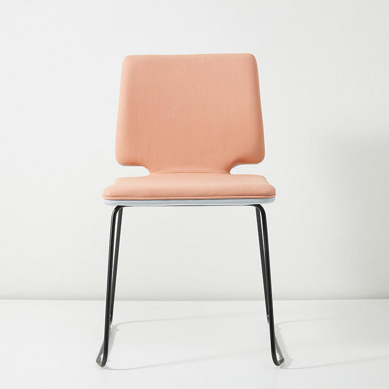 A19802chair