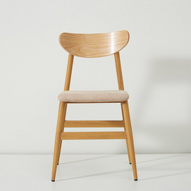 A19811chair