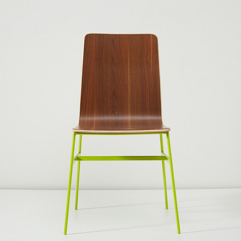 A19812chair