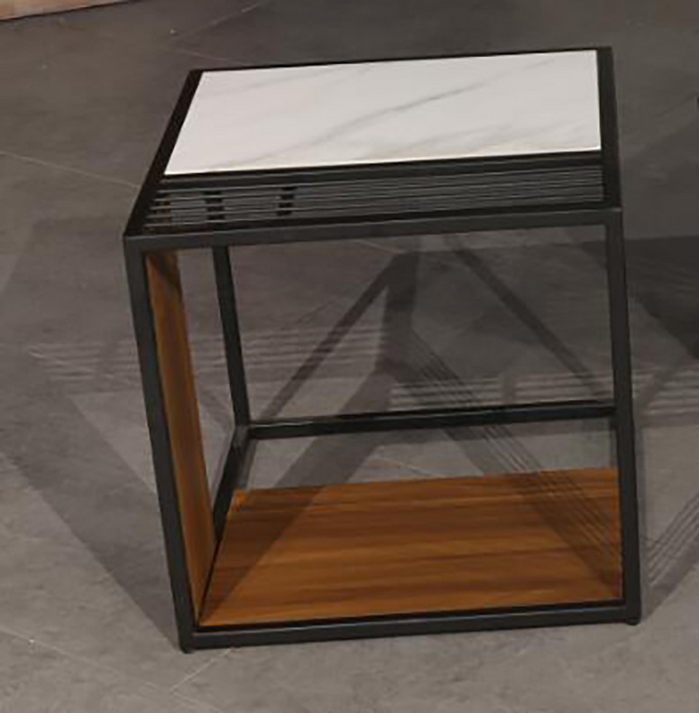 End table 3151ET