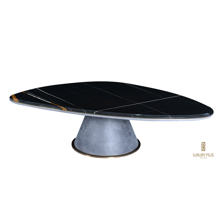LP-DN-K1877茶幾