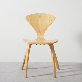 A027chair