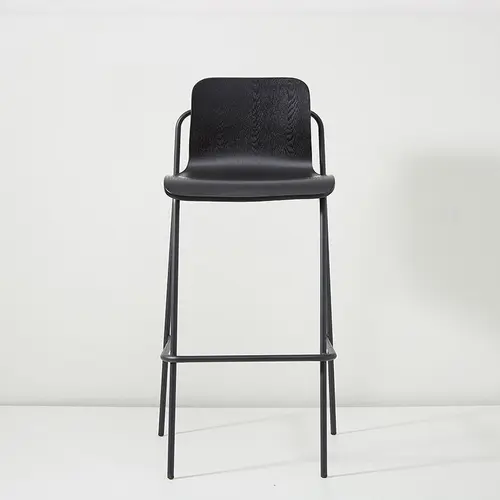B19803 Bar chair