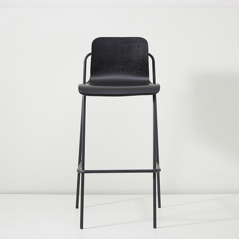 B19803 Bar chair