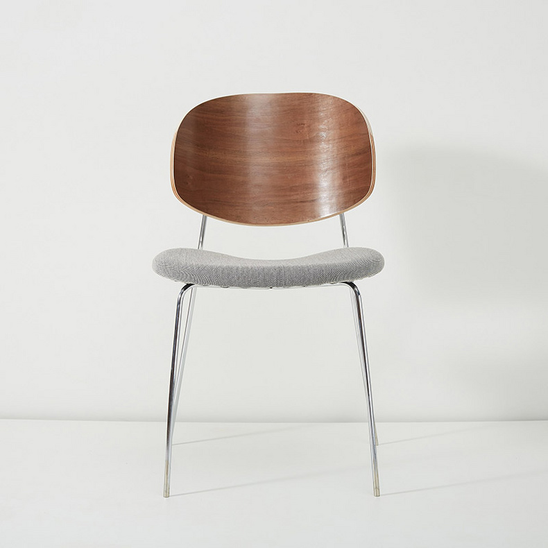 A19813chair