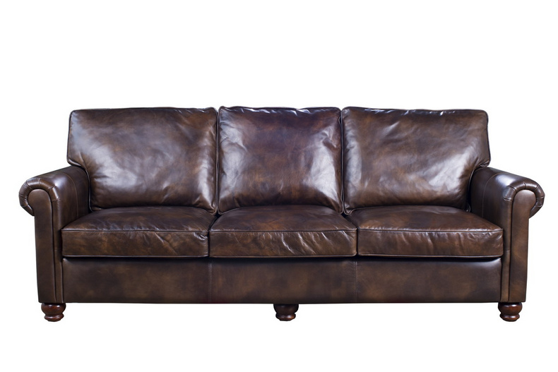 Sofa for three, RS208-3