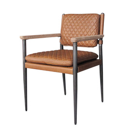 Modern American Style Dining Chair  C0115-1D