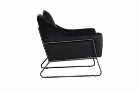 SOFA chair RS215