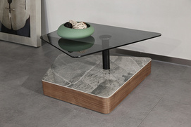 Coffee table 3124CT-2