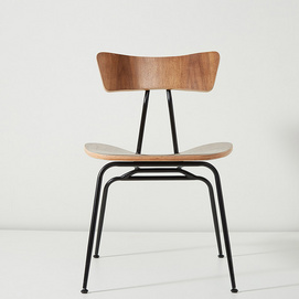 A19807chair