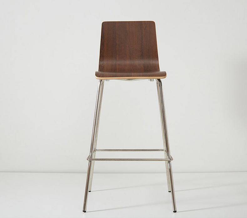 B19805 Bar chair