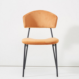 A19817chair