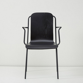 A19803chair