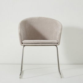 A19810chair