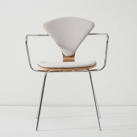 A19816chair