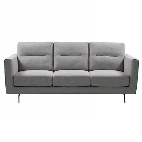 8045 sofa
