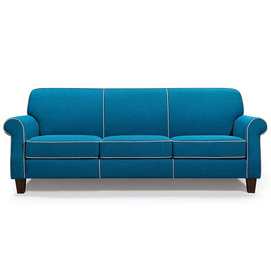 5736 sofa