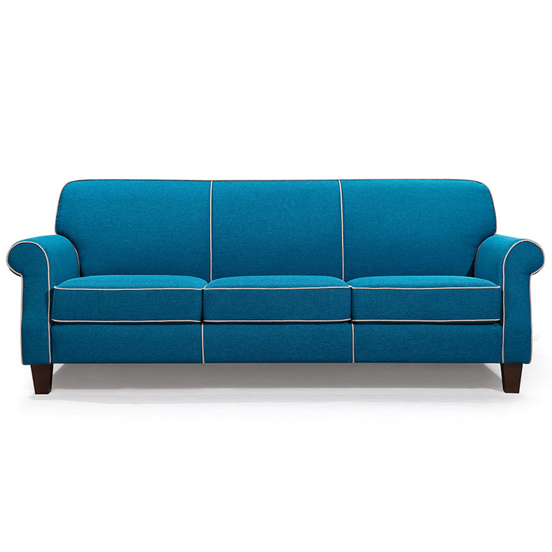 5736 sofa