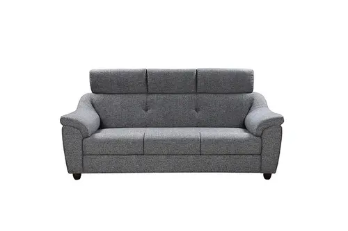 8032 sofa