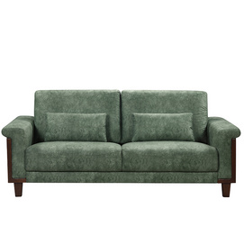 5321 sofa