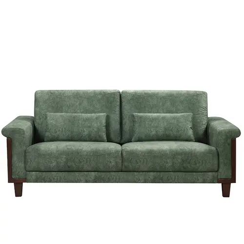 5321 sofa