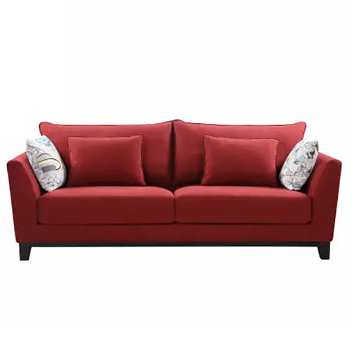 8120 sofa
