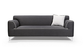 5728 sofa