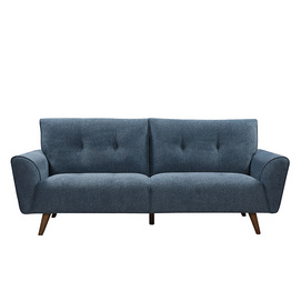 8902 sofa