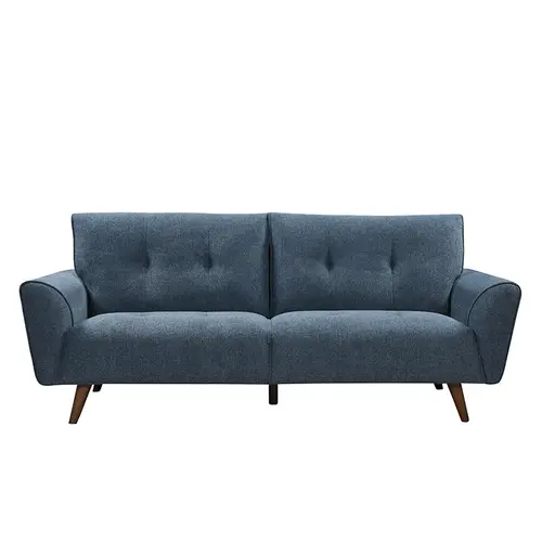 8902 sofa