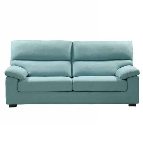 8182 sofa