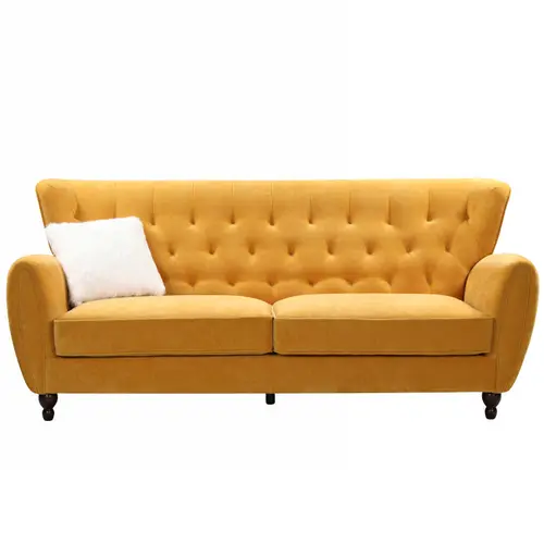 6044 sofa