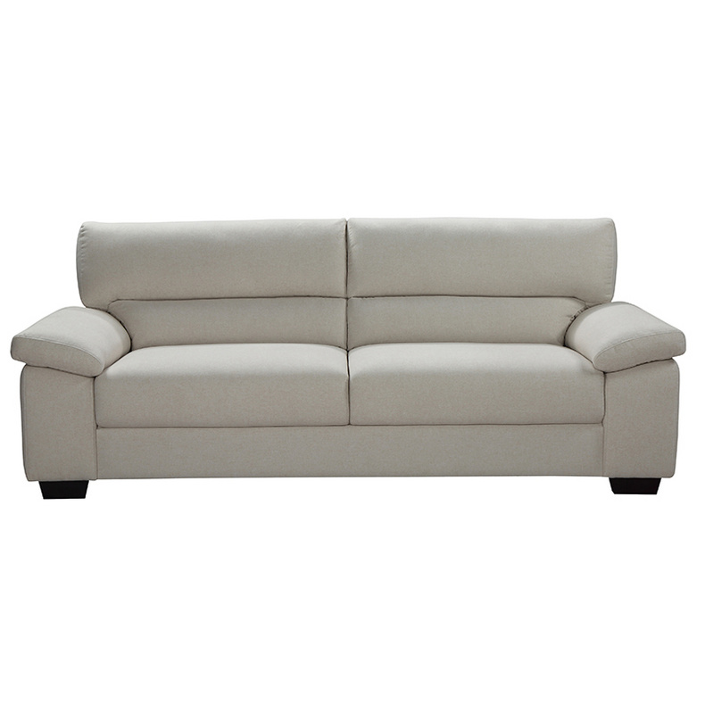 8014 sofa