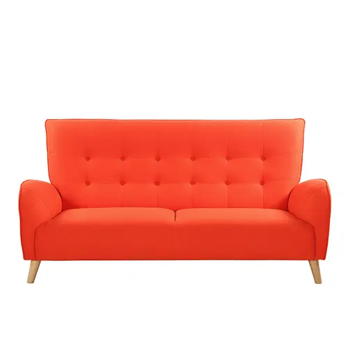 8044 sofa