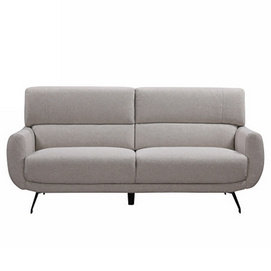 8134 sofa