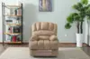 Modern style living room leisure chair