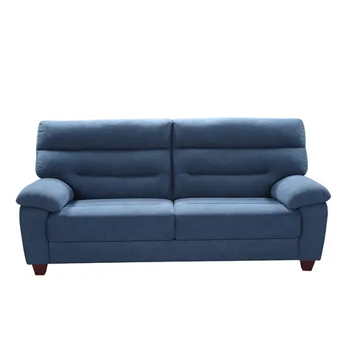 5939 sofa