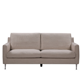 8112 sofa